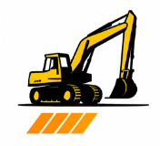 Formation AIPR Istres